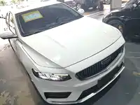 фото авто