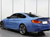Photo 3 - BMW M4