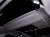 Фото 36 - NIO ES8