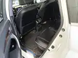 Фото 11 - Honda UR-V