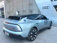 фото авто