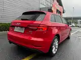 Фото 5 - Audi A3