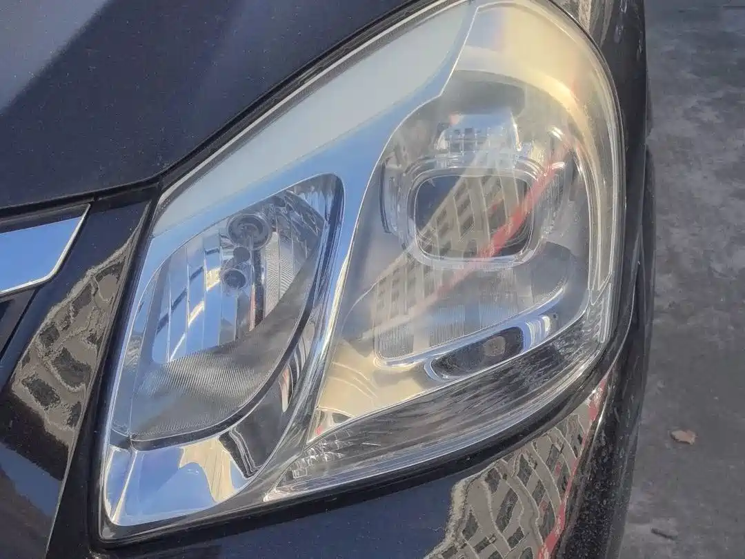 Фото 6 - Hyundai Tucson
