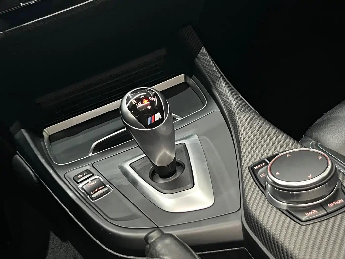 BMW M2 2018 2018 M2