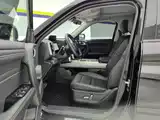 Фото 9 - Haval Dargo