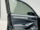 Photo 20 - Honda Accord