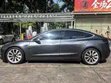 Фото 3 - Tesla Model 3