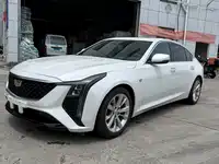 фото авто