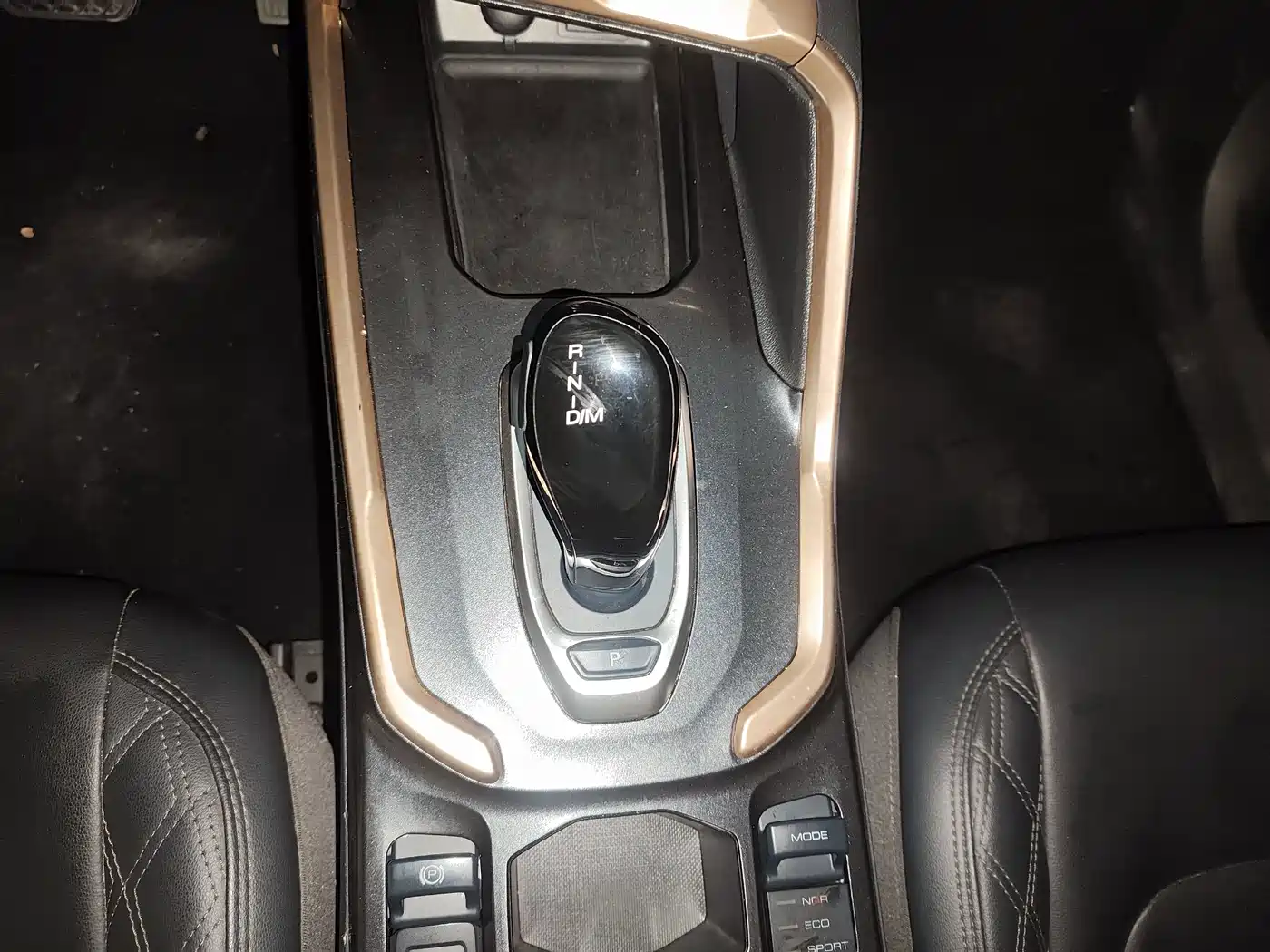 Фото 8 - Haval H6