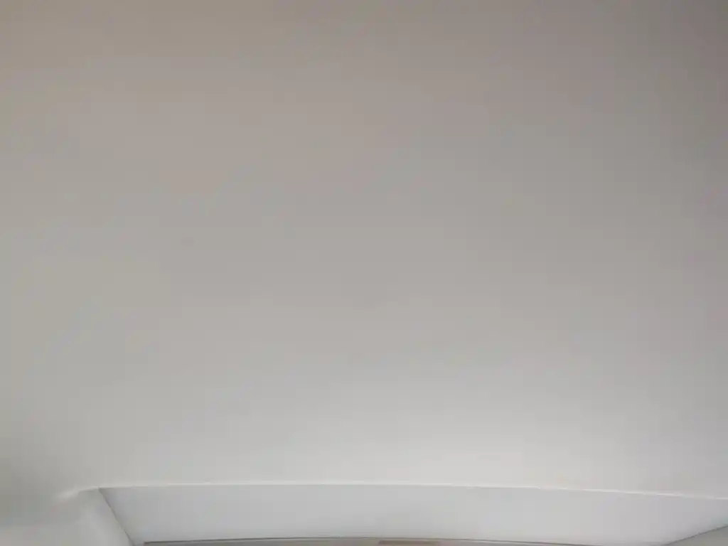 Фото 9 - Roewe i6 MAX EV