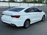Photo 9 - Geely Binrui