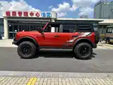 صورة 4 - Ford Bronco