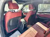 Фото 11 - BMW X4