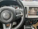 Фото 7 - Jeep Compass