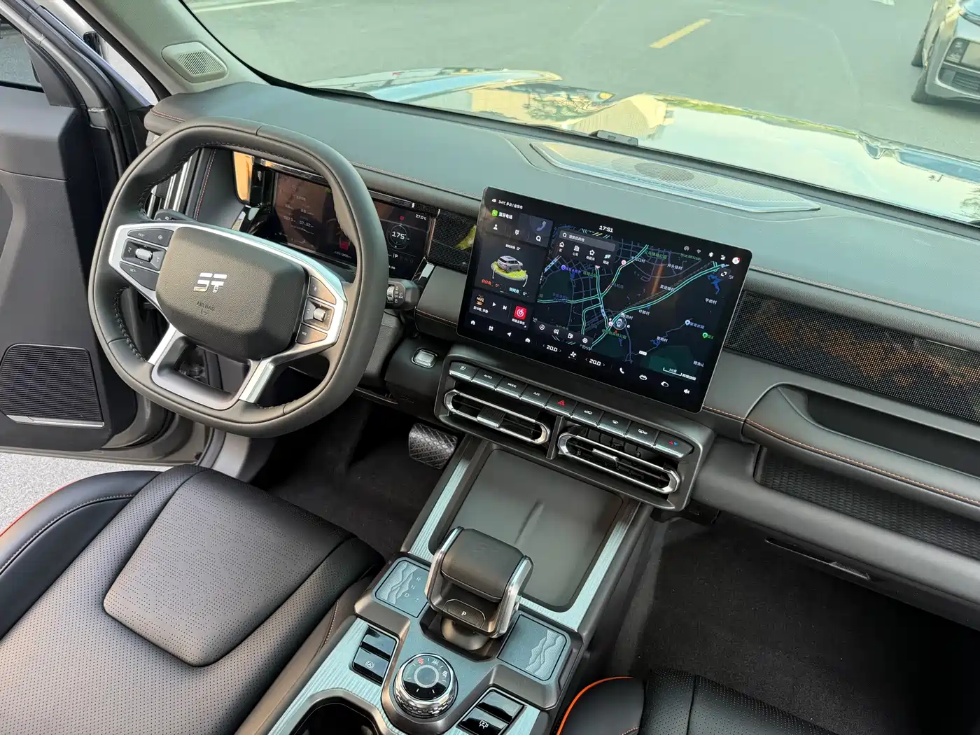 Jetour Freedom 2025 2025 1.5TD DCT Explorer