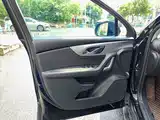 صورة 6 - Chevrolet Trailblazer