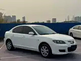 Фото 3 - Mazda 3