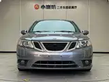 Фото 3 - Saab 9-3