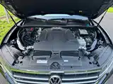 Фото 19 - Volkswagen Touareg