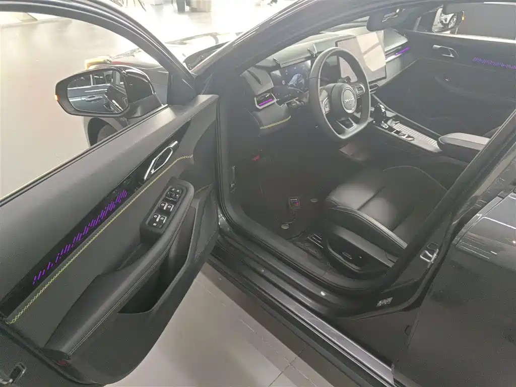 LYNK 03