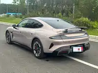 фото авто
