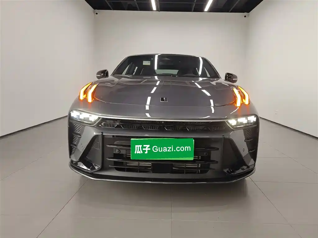 LYNK 03