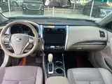Фото 6 - Nissan Teana