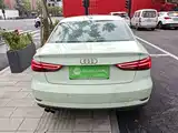 Фото 6 - Audi A3