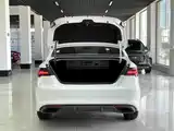 Фото 16 - Geely Binrui