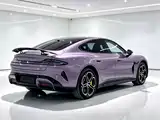 Фото 29 - Xiaomi SU7