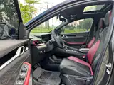 Фото 10 - Geely Coolray