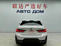 фото авто