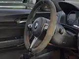 Фото 7 - BMW M2