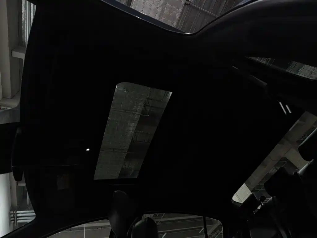 Photo 14 - Mazda Atenza