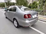 Photo 7 - Volkswagen Polo
