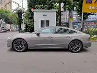 фото авто