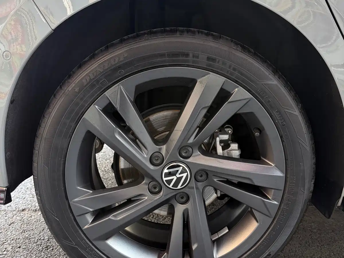 Volkswagen Golf, миниатюра 16