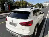 Photo 9 - Volkswagen Tayron