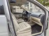 Photo 10 - Volkswagen Polo