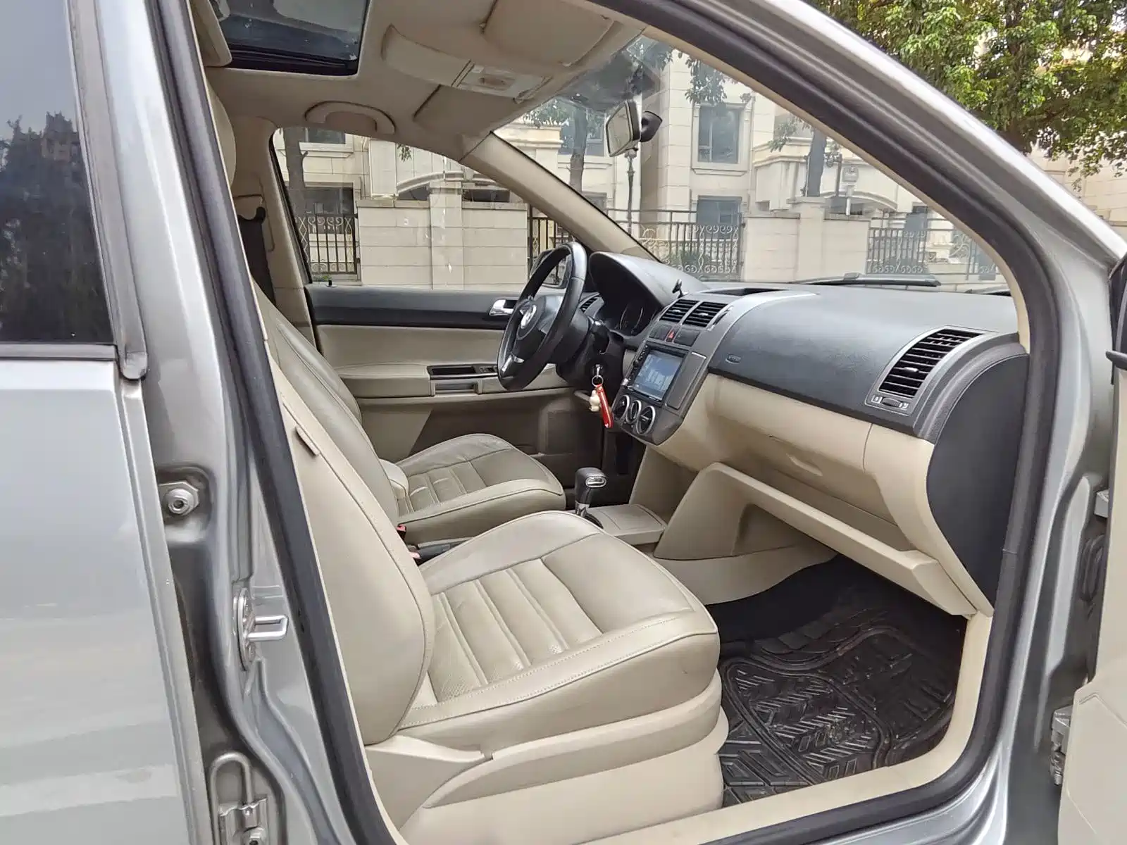 Photo 10 - Volkswagen Polo
