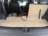 Фото 4 - Hyundai Custo