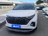 Фото 2 - Hyundai Custo
