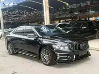 фото авто