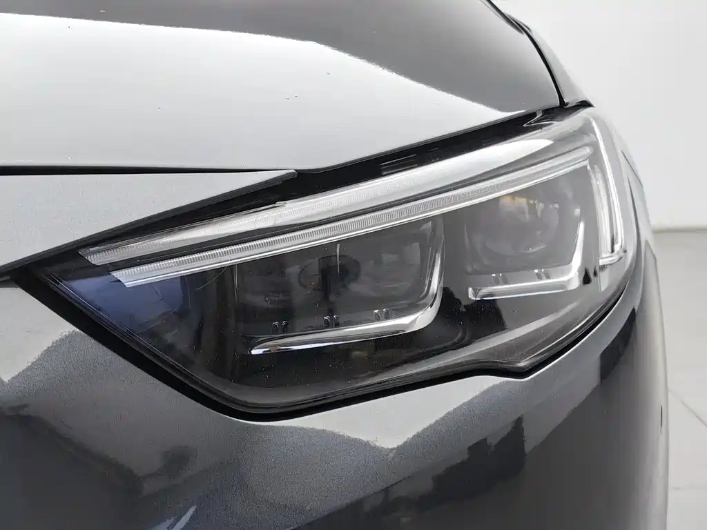 Фото 7 - Buick Regal