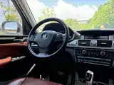 Photo 10 - BMW X3 (Import)