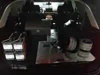 фото авто