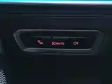 Фото 28 - BMW XM
