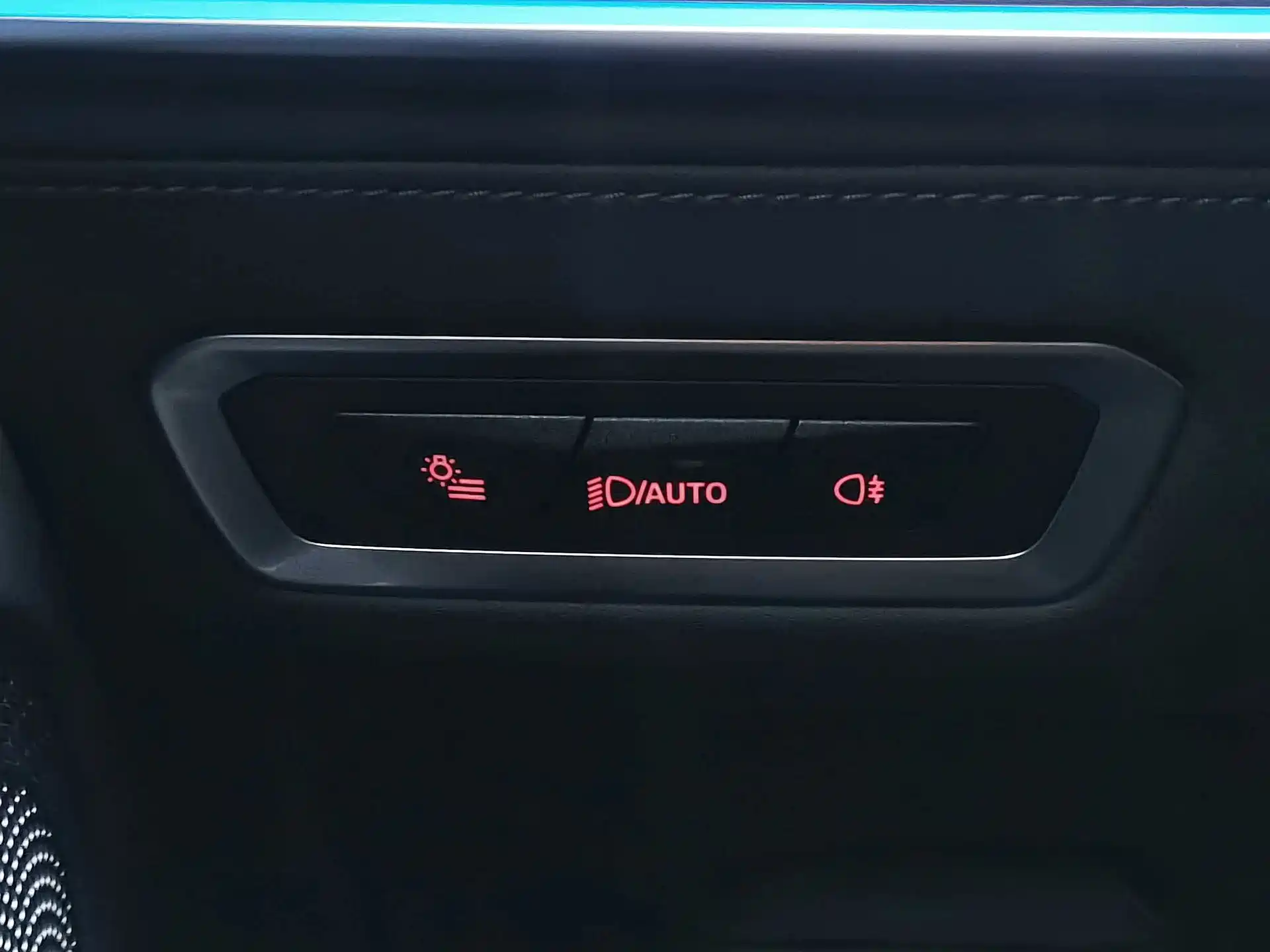 Фото 28 - BMW XM