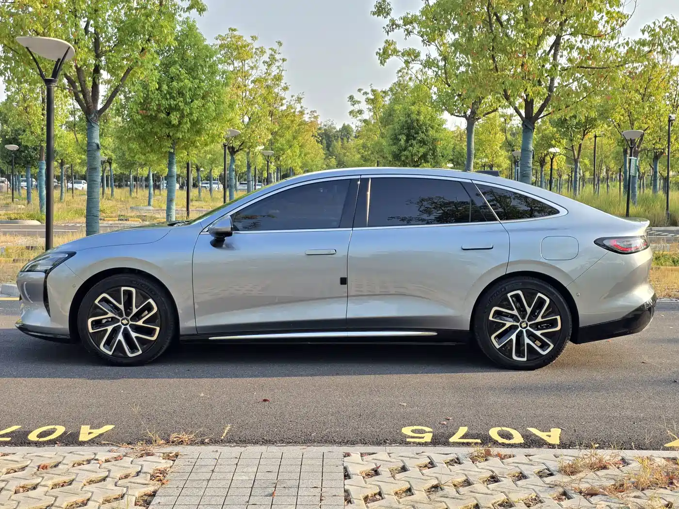 Baojun Enjoyment 2026 2025 Pure Electric 600km Luxury Edition