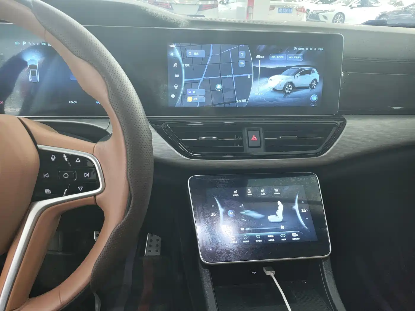 Weltmeister WEIMA W6